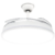 Ventilador de Techo Peabody Retractil con Lumin y Cont 410B en internet