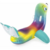 Inflable Salvavidas Bestway Foca 157x114cm 41479 - comprar online