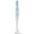 Mixer Philips Hr2530/50