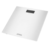 Balanza De Baño Atma BA7604PI - comprar online