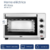 Horno Electrico BGH 45 L BHE45S22 en internet