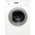 Secadora De Ropa Whirlpool WSR07SC 7kg