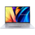 Notebook Asus X1605ZA-MB018W 16" Core i3 1215U 8GB 256GB - comprar online