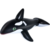 Inflable Salvavidas Bestway Orca 203x102cm 41009