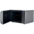 Microondas BGH 28 L Digital Grill Gris B228DS20I - tienda online