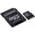 Tarjeta De Memoria Kingston 128gb con Adaptador 100mb/s - Casa Mandrile