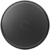 Asadera Tramontina p/ pizza 35cm 2,5lts. - comprar online