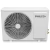 Acondicionador De Aire Split Philco 3400 FC en internet
