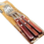Juego Tenedores Tramontina 3 pzas Polywood - comprar online