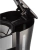 Cafetera Atma CA8143P Negra - tienda online