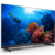Televisor Philips 32" Led 32PHD6918/77 Google Tv - comprar online
