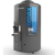 Termotanque Coppens 50 AR 310 GMAX MG