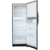 Heladera Drean HDR400F11N Negra Disp. en internet