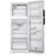 Heladera Whirlpool WRM53JK en internet