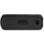 Parlante Portatil Moonki Negro IPX6 MO-L208BT en internet