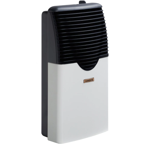 Calefactor Longvie 2000 C Eba2