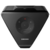 Parlante Samsung MX-T40/ZB - comprar online