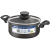 Cacerola Tramontina Paris 26cm