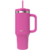 Vaso Termico Contigo Streeterville 1180ml