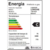 Termotanque Longvie 75 L T3075c - Colgar - Casa Mandrile