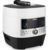 Olla a Presion Atma Multifuncion OPAT22P - comprar online