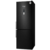Heladera Kohinoor KHGF41DI/9 Inverter 417L Negra Acerada - Casa Mandrile