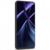 Celular Libre Noblex B30 6gb 128gb Negro en internet