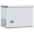 Freezer Bambi FH3300BPA