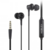 Auriculares Philco HP05BP en internet