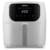 Freidora de Aire Atma Digital 6.5 L Blanca FR60ARWP