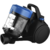 Aspiradora Midea 1400W VS-S214TAR3