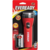 Linterna Eveready LC1L1D1 + Pila en internet