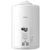 Termotanque Longvie 50 L T2050c - Colgar