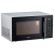 Microondas Whirlpool 25L WMS25BSDNA en internet