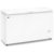 Freezer Horizontal Gafa Blanco FGHI400B Inverter