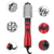 Cepillo Gama T I 2600 R Styl - Casa Mandrile