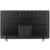Televisor Motorola 50" Led MT5000 Google TV en internet