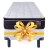 Colchon King Koil Finesse 0.80 + SOMMIER DE REGALO en internet
