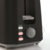 Tostadora Smartlife SL-TO1301B Negra - comprar online