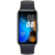 Smartwatch Huawei Band 8 Midnight Black