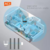 Imagen de Router Tenda AC8