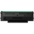 Cartucho de Toner Pantum NT-PB211 en internet