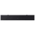 Barra de Sonido Samsung HW-B400F en internet