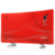 Turbocalefactor Liliana Turboluxe Ppv510 - comprar online