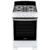 Cocina a Gas Drean CD5502AB Blanca