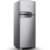 Heladera Whirlpool WRM39CK - comprar online