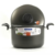 Cacerola Tramontina Starflon con Tapa 6lts. 20530/622 - comprar online