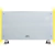 Vitroconvector Digital Peabody 2000w Blanco LED PE-VQDL20B