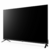 Televisor Noblex 43" Led DB43X3100 Roku Tv - tienda online