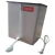 Calefon Electrico Lavarmin 20 L Plastico